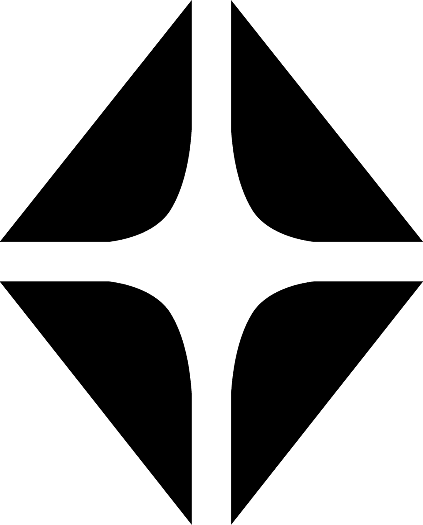 Cavos logo