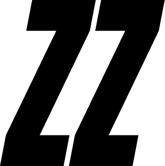 Studio Framezz logo
